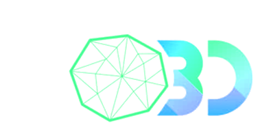 Tu Espacio 3D